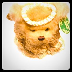 Something special for the season